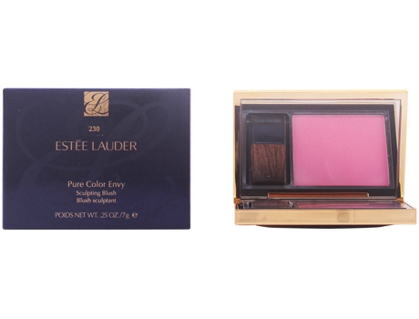 Blush ESTÉE LAUDER Pure Color Envy Sculptan ( 7g wt 25oz)