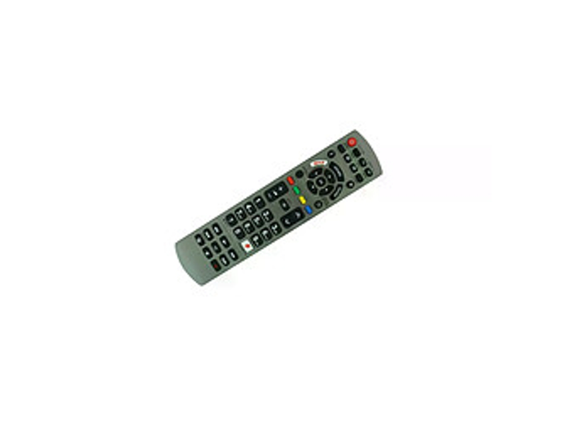 Mando a distancia para televisor OLED Panasonic OEM