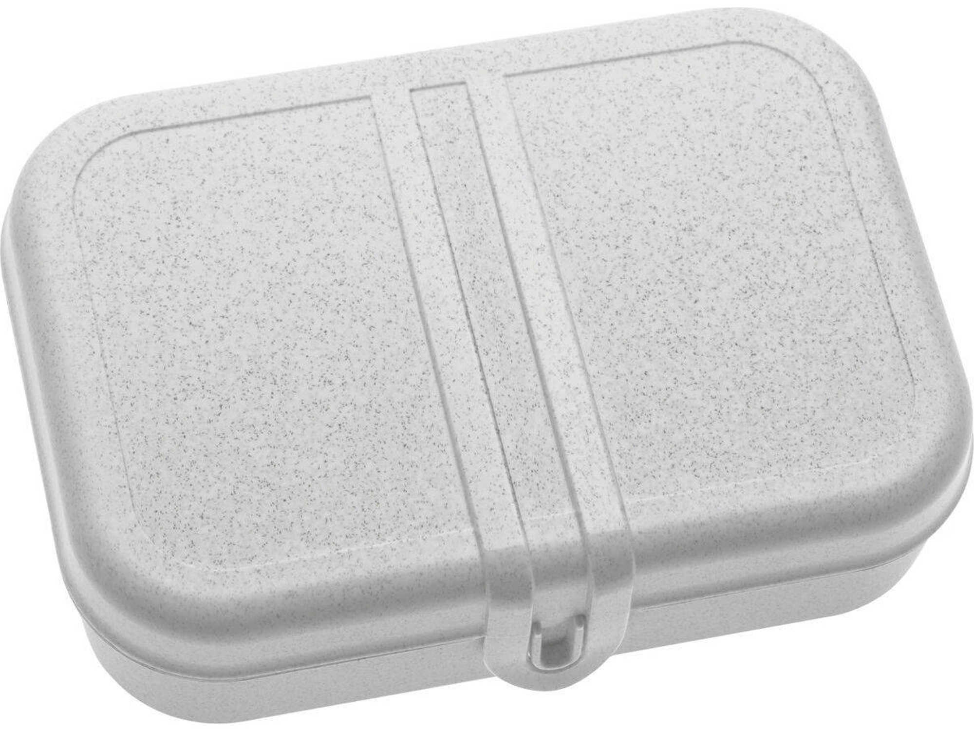 Marmita KOZIOL Pascal L (Gris)