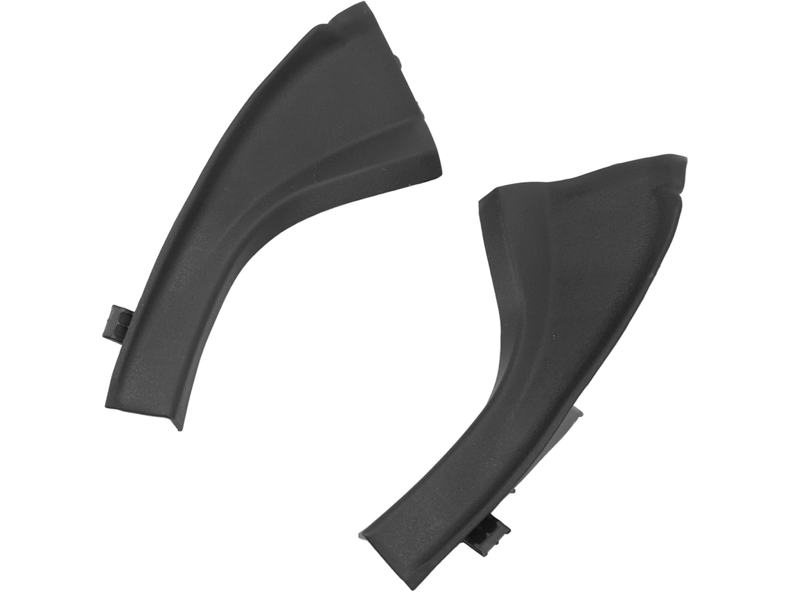 Herramienta Para Desmontar El Volante Y Detener El Pistón De Motosierras - Se Adapta A Piezas Metálicas En Uso.