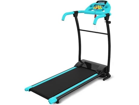 Cinta De Correr gridinlux 145 x 52 cm