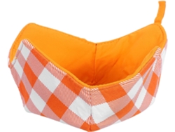 Guante Suave, 100% De Cocina Algodón Apto Para Microondas, Recipientes Y Platos Calientes, Aislante