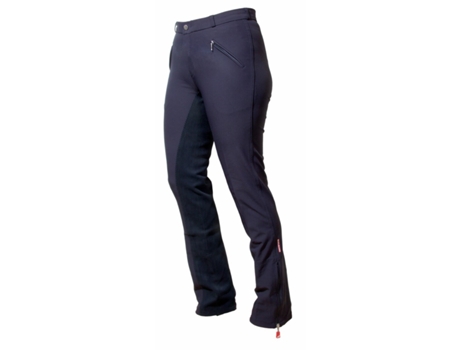 Pantalones de equitación de verano para mujer KARLSLUND Svalur