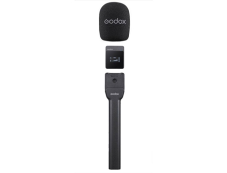 Adaptador De Mano GODOX Ml-H