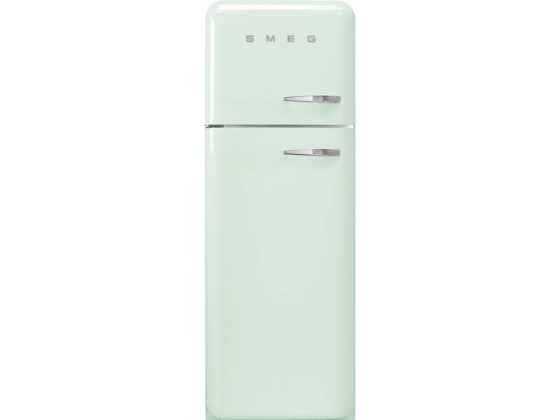FRIG.2P SMEG FAB30LPG5 A+++