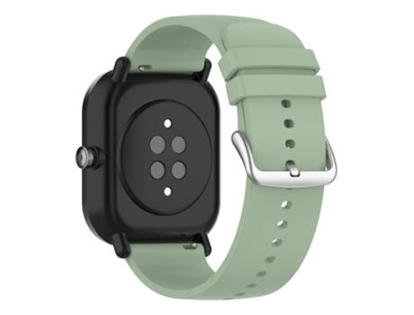 Correa para Huami Amazfit Gts 3 680602221C