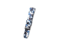Protector de pantalla para Huawei GOKOCO