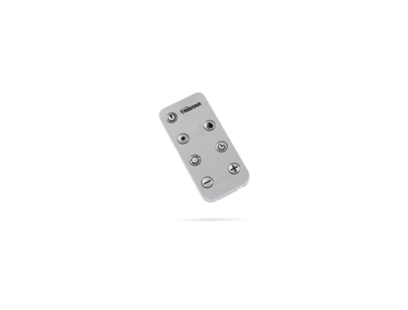 Calefactor TRISTAR Ka-5266