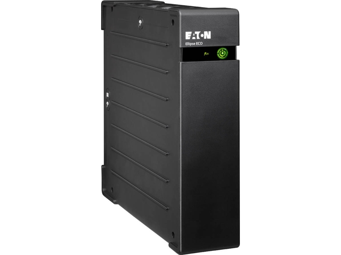 Ups EATON Ellipse Eco 1600 USB (1000 W - 1600 VA)