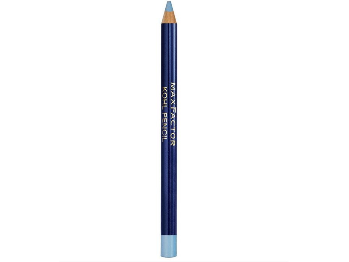 Eyeliner MAX FACTOR Kohl Shade Ice