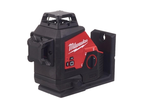 Nivel Láser In2 M123Pl-401C