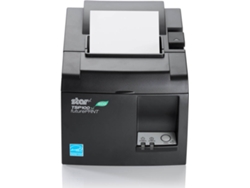 Impresora de Etiquetas STAR MICRONICS TSP143IIIU - 39472390