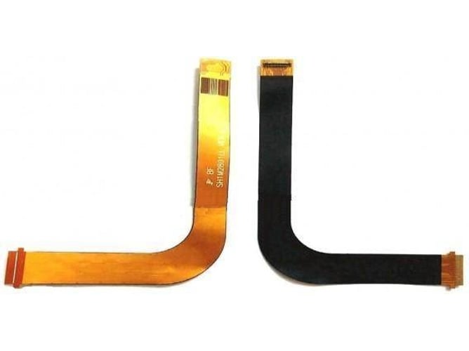 Cable flex lcd HUAWEI m2