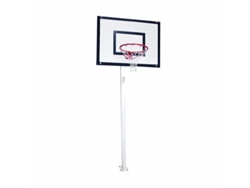 Canastas de Baloncesto SOFTEE EQUIPMENT (TU)