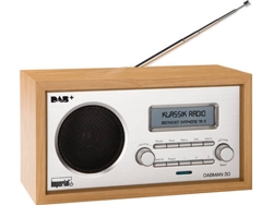 Radio IMPERIAL DABMAN 30