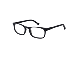 Montura De Gafas Hombre Signature Yk1702 51531