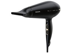 Secador de pelo profesional Philips Hps920/00