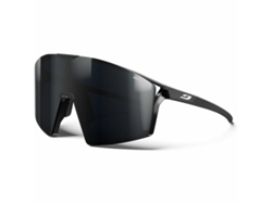 Gafas de sol Julbo Edge negras VETONEK