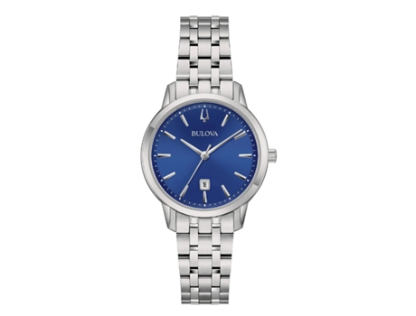 Reloj Mujer Bulova 96M166