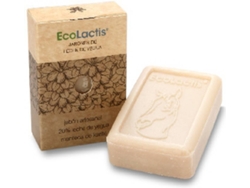 Jabón ECOLACTIS (100 g)