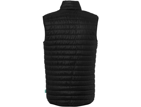 Chaqueta sin mangas para niños Uhlsport Essential Ultra Lite (Tam: 8/10 años)