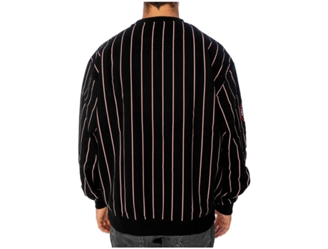 Chaqueta Kk Retro Block Windbreaker KARL KANI L