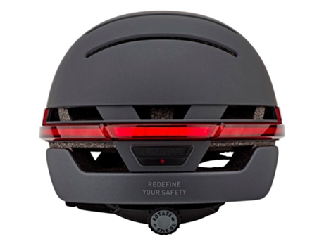 Casco LIVALL Bh51 Helmetphone