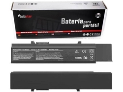 Batería Portátil VOLTISTAR Dell Vostro 3500