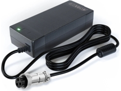 Cargador compatible con Dualtron Thunder, Dualtron Thunder 3 ¡GO SOLID