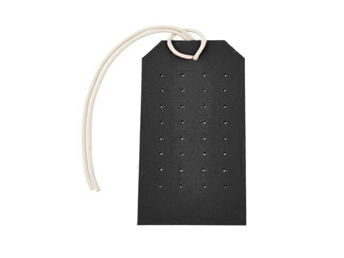 Bolsa de tela Oxford para guardar edredones, cajas para mudanzas y acabados de muebles. Hengjian