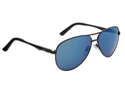 Gafas de Ciclismo ALPINA A 107 (Estandár - Cat.3)