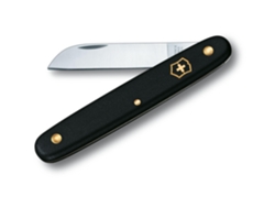 cuchillo para floristeria