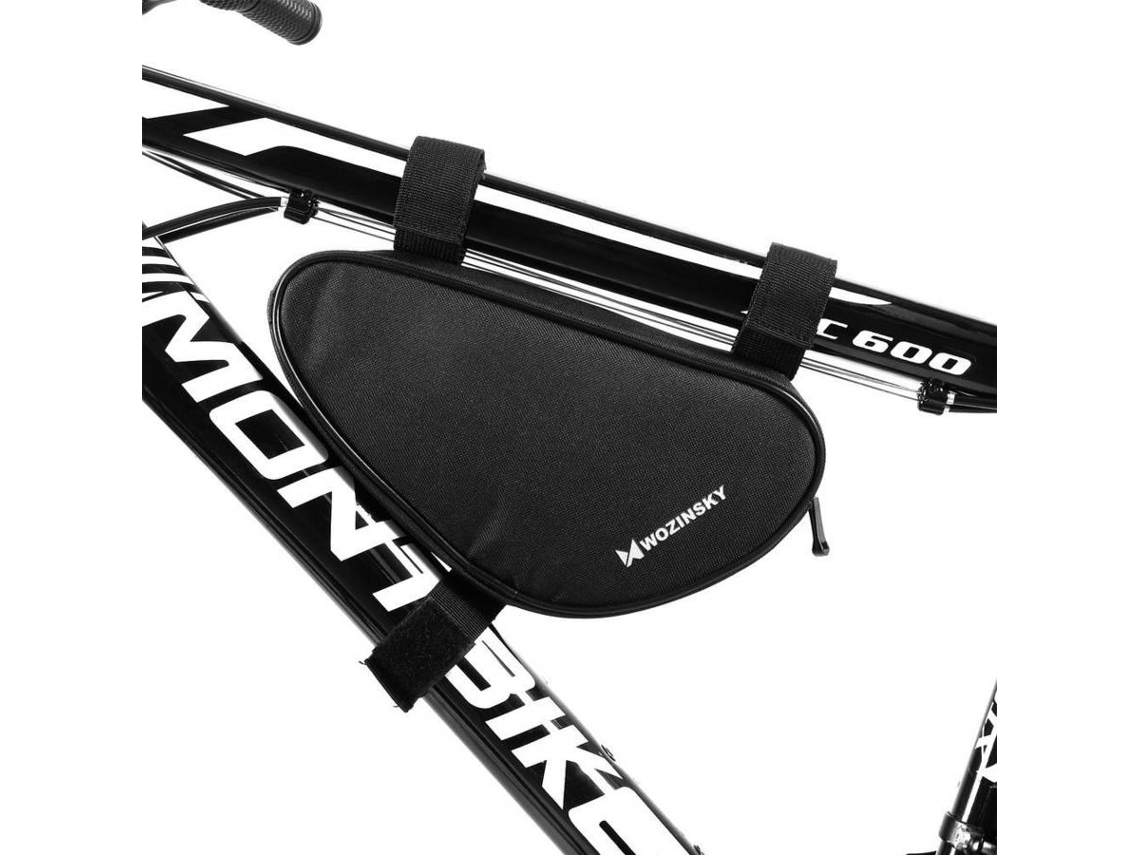 Bolsa LMOBILE WBB11BK