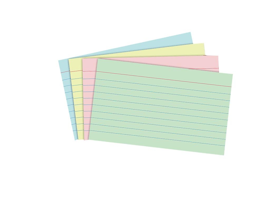 180 tarjetas de registro gobernadas. ALLINLESS