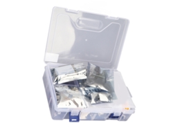 Omni-kit De Inicio Para R3 Conjunto Completo De Componentes Electrónicos Diy Con Tutorial En Cd