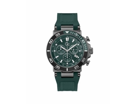 Reloj Infantil GUESS Z14007G9MF