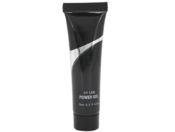 Gel profesional para extensión de uñas (15 ml), potenciador de uñas, ideal para manicuras en casa y en salón.
