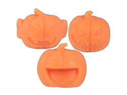 Juguetes de ventilación de Halloween para decoración de Halloween Ly Ebike