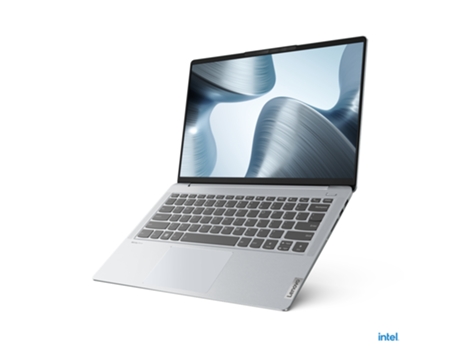 Portátil LENOVO 61416 6979 (14 '' - Intel® Core™ i5 i5-1240P - RAM: 16 GB - 512 GB SSD - Intel Iris Xe Graphics)