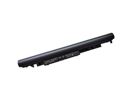Batería para Portátil Hp 255 255 G6 250 250 G6 15-Bs 15-Bw Jc04 919700-850 GREEN COMPUTER