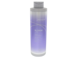 Joico Blonde Life Violet Conditioner For Unisex 33.8 oz Conditioner