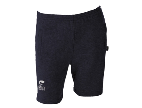 Bermudas Eldera Batleboa (XS)