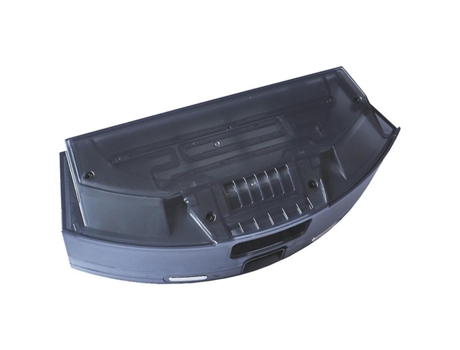 Accesorio Aspiradoras Universal Compatibilidad Water M8 Pro Robot Powderbox