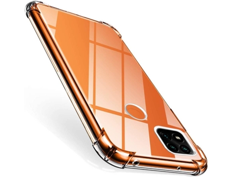 Carcasa Xiaomi Redmi 9C HONGWE.