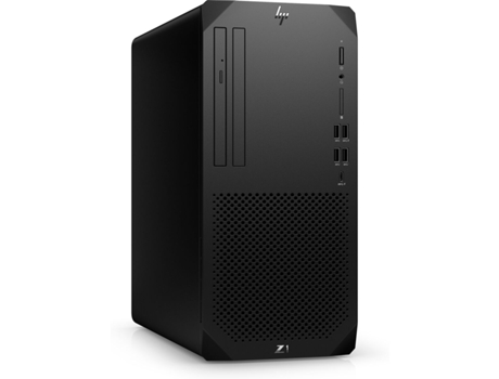 PC de Sobremesa HP Z1 G9 (16 GB RAM - 512 GB SSD)