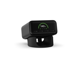 Cargador de pared SATECHI (4 puertos USB-C - 140 W)