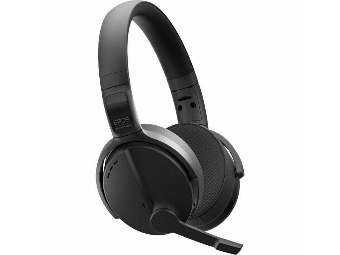Auriculares Epos C50