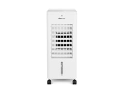 Climatizador Evaporativo Cln