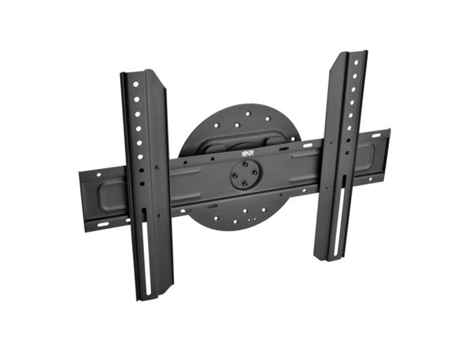 Soporte de TV TRIPP LITE DWM3770PLX (37'' a 70'' - Hasta 50 kg)