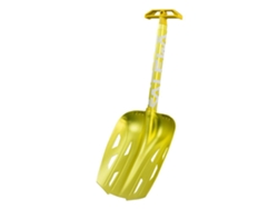 Tabla Salewa Scratch Sl Shovel